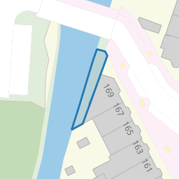 Perceel HLM01-A-6332