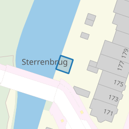 Perceel HLM01-A-6334