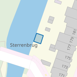 Perceel HLM01-A-6336