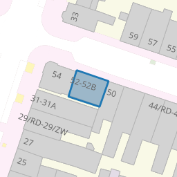 Perceel HLM01-A-6340