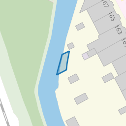 Perceel HLM01-A-6344