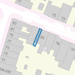 Perceel HLM01-A-6347