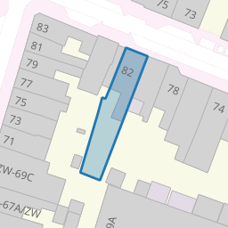 Perceel HLM01-A-6348