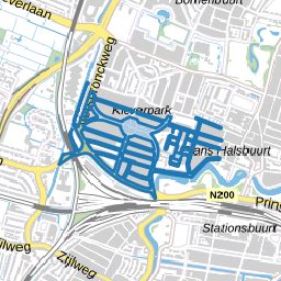 Perceel HLM01-A-6349