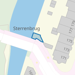 Perceel HLM01-A-6350