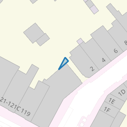 Perceel HLM01-A-6354