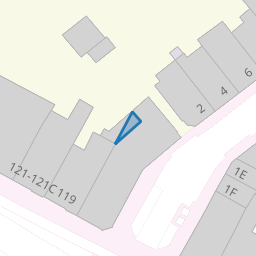 Perceel HLM01-A-6355