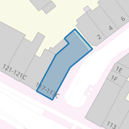 Perceel HLM01-A-6356