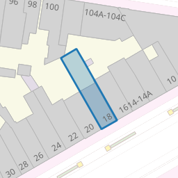 Perceel HLM01-B-1046