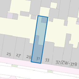 Perceel HLM01-B-1098