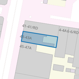 Perceel HLM01-B-1202