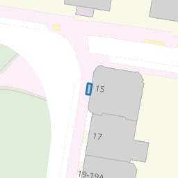 Perceel HLM01-B-1223