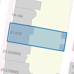 Perceel HLM01-B-1227