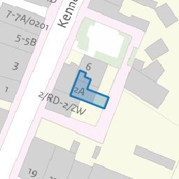 Perceel HLM01-B-1252