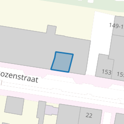 Perceel HLM01-B-1353