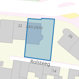 Perceel HLM01-B-1420