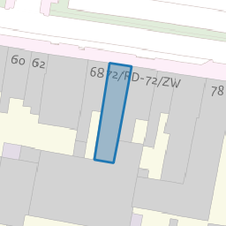 Perceel HLM01-B-1429