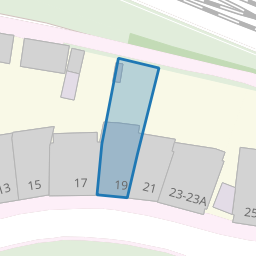 Perceel HLM01-B-1451