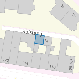 Perceel HLM01-B-1501