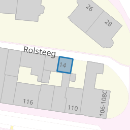 Perceel HLM01-B-1502