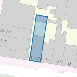 Perceel HLM01-B-1504