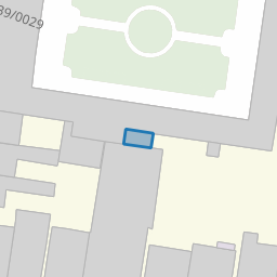 Perceel HLM01-B-1517