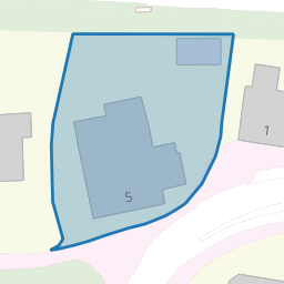 Perceel HLM01-B-1610