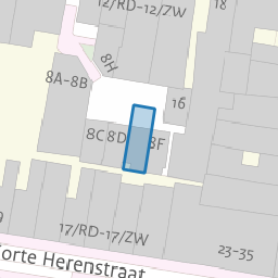 Perceel HLM01-B-1628