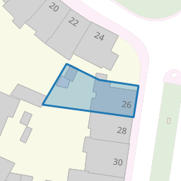 Perceel HLM01-B-1670