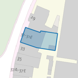 Perceel HLM01-B-1674