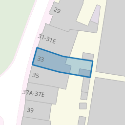 Perceel HLM01-B-1675