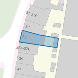 Perceel HLM01-B-1676