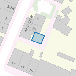 Perceel HLM01-B-1749