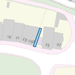 Perceel HLM01-B-1763