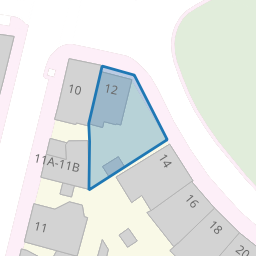 Perceel HLM01-B-1766