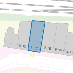 Perceel HLM01-B-1782