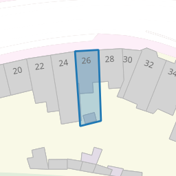 Perceel HLM01-B-1828