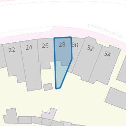 Perceel HLM01-B-1829