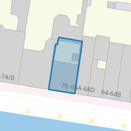 Perceel HLM01-B-1849