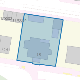 Perceel HLM01-B-1881