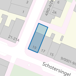 Perceel HLM01-B-1982