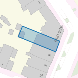 Perceel HLM01-B-1995