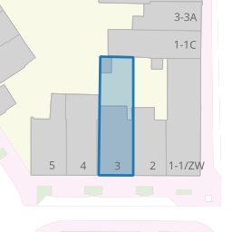 Perceel HLM01-B-1999
