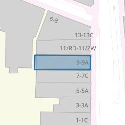 Perceel HLM01-B-2075