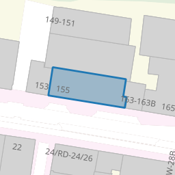 Perceel HLM01-B-2123