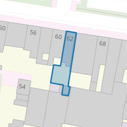 Perceel HLM01-B-2209