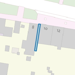 Perceel HLM01-B-2225