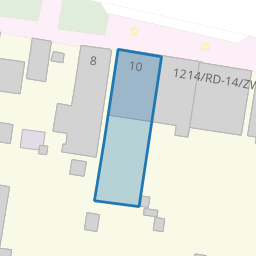 Perceel HLM01-B-2226