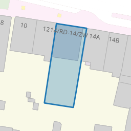 Perceel HLM01-B-2228