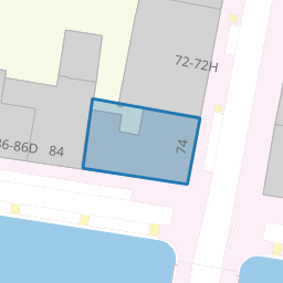 Perceel HLM01-B-2233